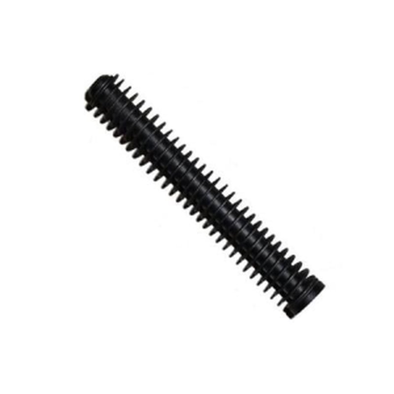 Glock Recoil Spring Assembly for G19/23/32/38 compatible recoil spring