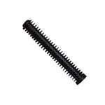 Glock Recoil Spring Assembly for G19/23/32/38 compatible recoil spring