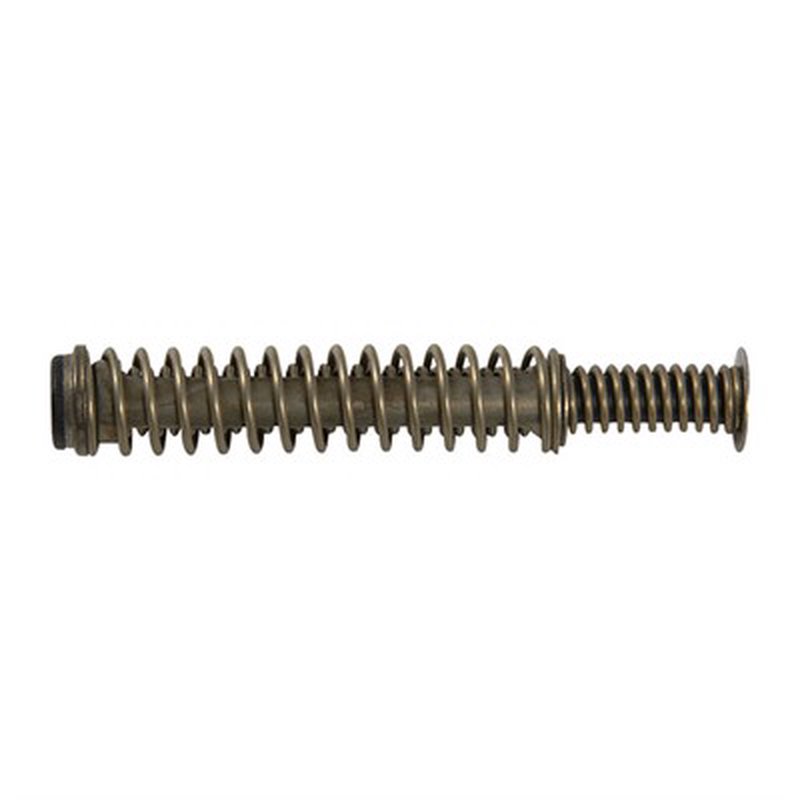 Glock Gen 4 Recoil Spring Assembly for G17/G22/G31/G35/G37