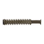 Glock Gen 4 Recoil Spring Assembly for G17/G22/G31/G35/G37