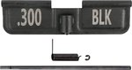 ABC Rifle Company AR-15 Engraved Ejection Port Dust Cover Assembly