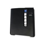 Great Lakes Firearms GLFA GL10LAMAG-5-7REM Magazine, Long Action AR Platform, 7mm Rem Mag, 5-Round, Black Aluminum