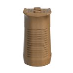 Magpul MAG1567-MCB SVG M-LOK short vertical grip mod (modified coyote brown)