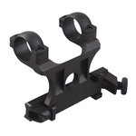 Vector Optics Mosin-Nagant Steel Side Mount for 25.4mm Scope Rings