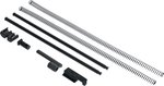 CMMG DISSENT Mk4 Bolt Carrier Maintenance Parts Kit for AR-15
