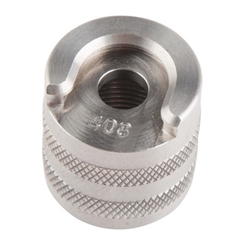 Sinclair International Priming Tool Shellholders