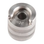 Sinclair International Priming Tool Shellholders