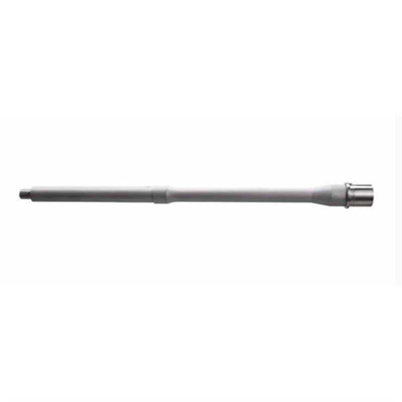 Rosco Manufacturing Purebred AR-15 Barrel 16 Inch 1-8 Twist 1/2-28 223 Wylde