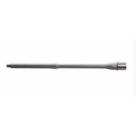 Rosco Manufacturing Purebred AR-15 Barrel 16 Inch 1-8 Twist 1/2-28 223 Wylde