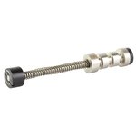 Armaspec Gen 3 SMB Sound Mitigation Buffer Heavy Captured Buffer ARM258-H
