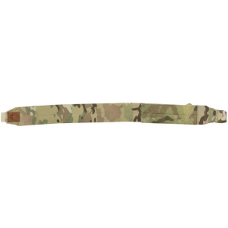 Grey Ghost Gear SD Basic Sling MultiCam 9035-5