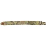 Grey Ghost Gear SD Basic Sling MultiCam 9035-5