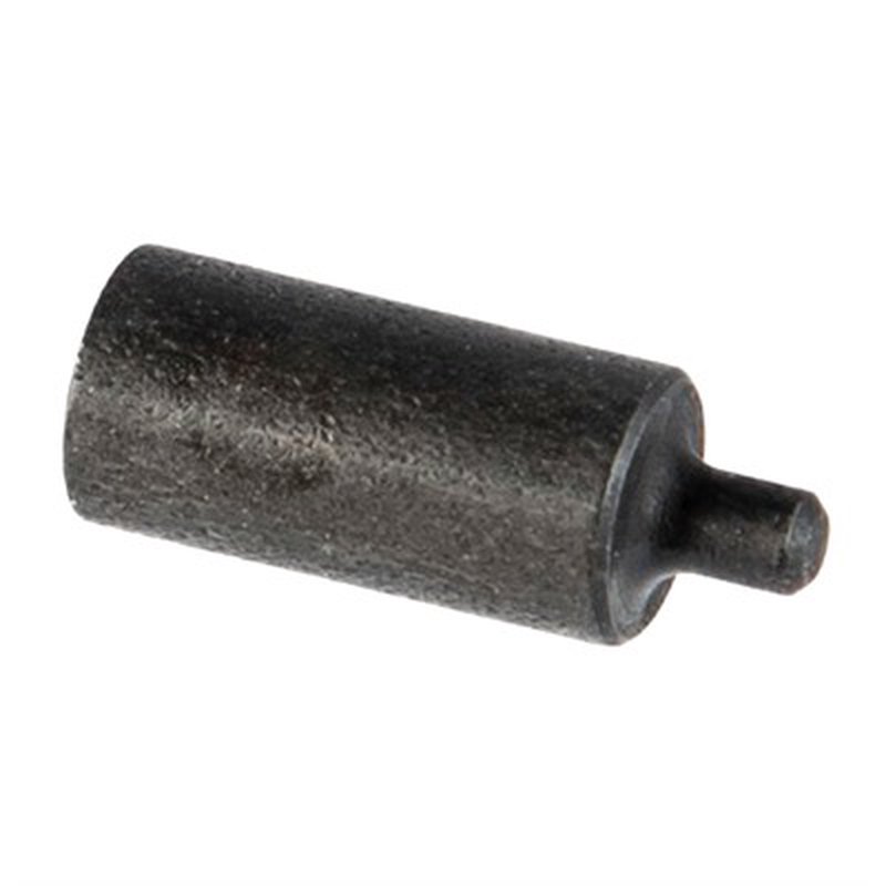 AR-15 Buffer Retainer