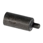 AR-15 Buffer Retainer