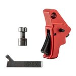 Apex Tactical Action Enhancement Glock Trigger Kit Gen 3/4