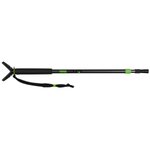 Primos Pole Cat Tall Monopod Black 65481