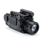 Viridian X5L Gen 2 Green Laser/Light Combo
