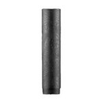 EchoCore LaTitude 30 .30 Cal Suppressor, 3D Printed Titanium, HUB Compatible