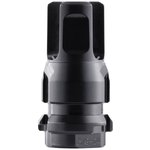 Dead Air Armament KeyMicro 1/2x28 Flash Hider DA115