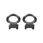 WEAVER 30mm Grand Slam High Matte
