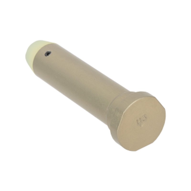 LMT H3 Heavy Carbine Buffer
