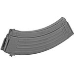 SDS Imports AK 30RD Steel Body Magazine Anti Tilt Follower