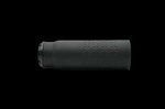 Black Rain Ordnance Chinhook Silencer Titanium Quick Detach