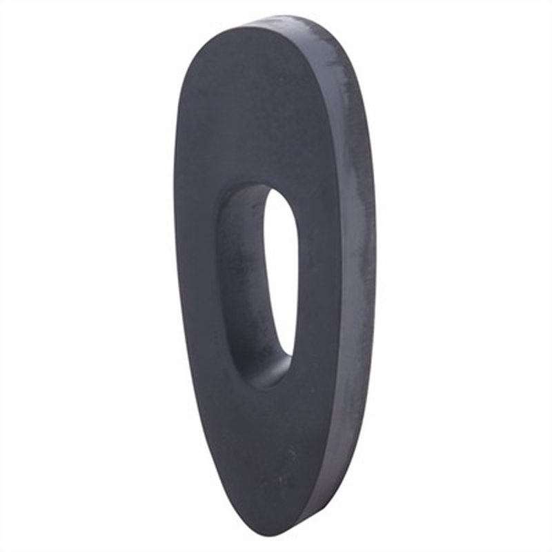 NECG RIFLE SPACER