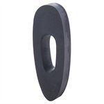 NECG RIFLE SPACER