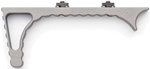 Troy OpticsPlanet Exclusive Angled AR-15 MLOK Foregrip