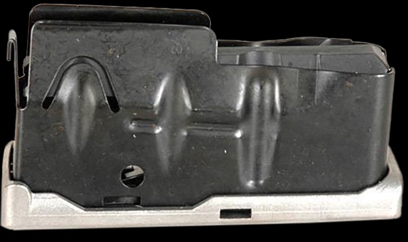 Savage Arms 16/12c Magazine 270 WSM 7mm WSM 300 WSM 325 WSM 4rd