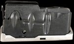 Savage Arms 16/12c Magazine 270 WSM 7mm WSM 300 WSM 325 WSM 4rd