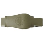 LWRC Advanced AR-15 Trigger Guard Olive Drab