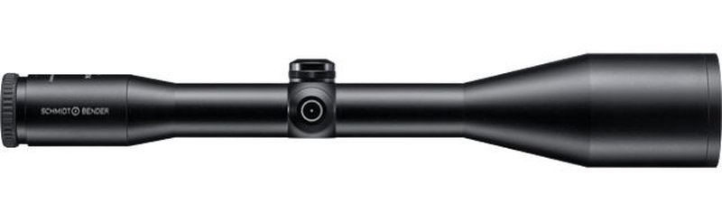 Schmidt & Bender Hunting 8x56mm Rifle Scope