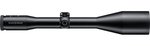 Schmidt & Bender Hunting 8x56mm Rifle Scope