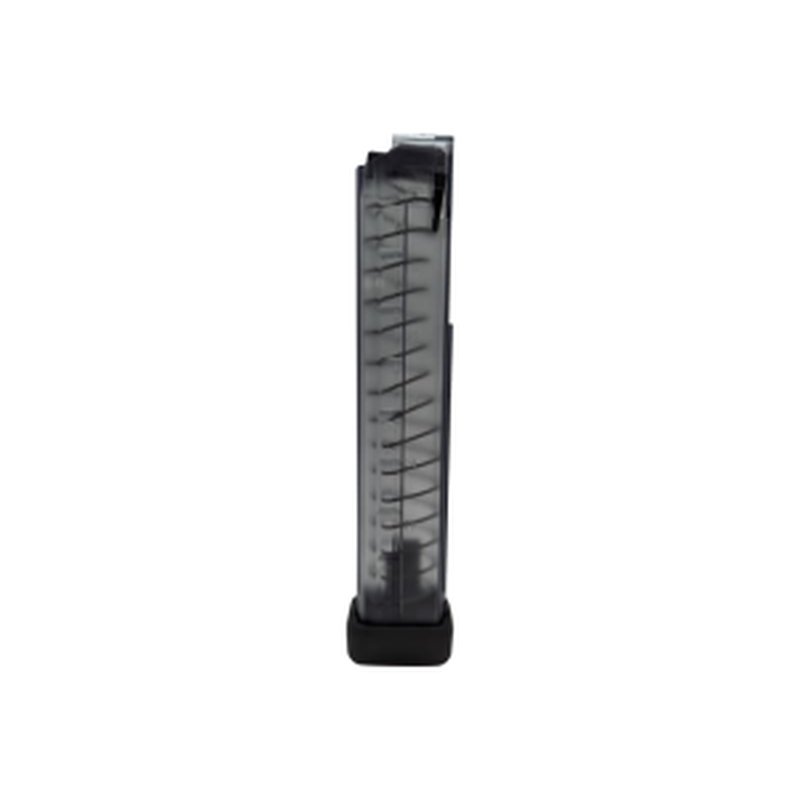 B&T BT30183N 9mm Magazine MP9 TP9 APC9 SPC9 30 Round