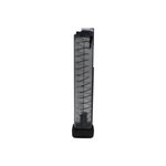 B&T BT30183N 9mm Magazine MP9 TP9 APC9 SPC9 30 Round