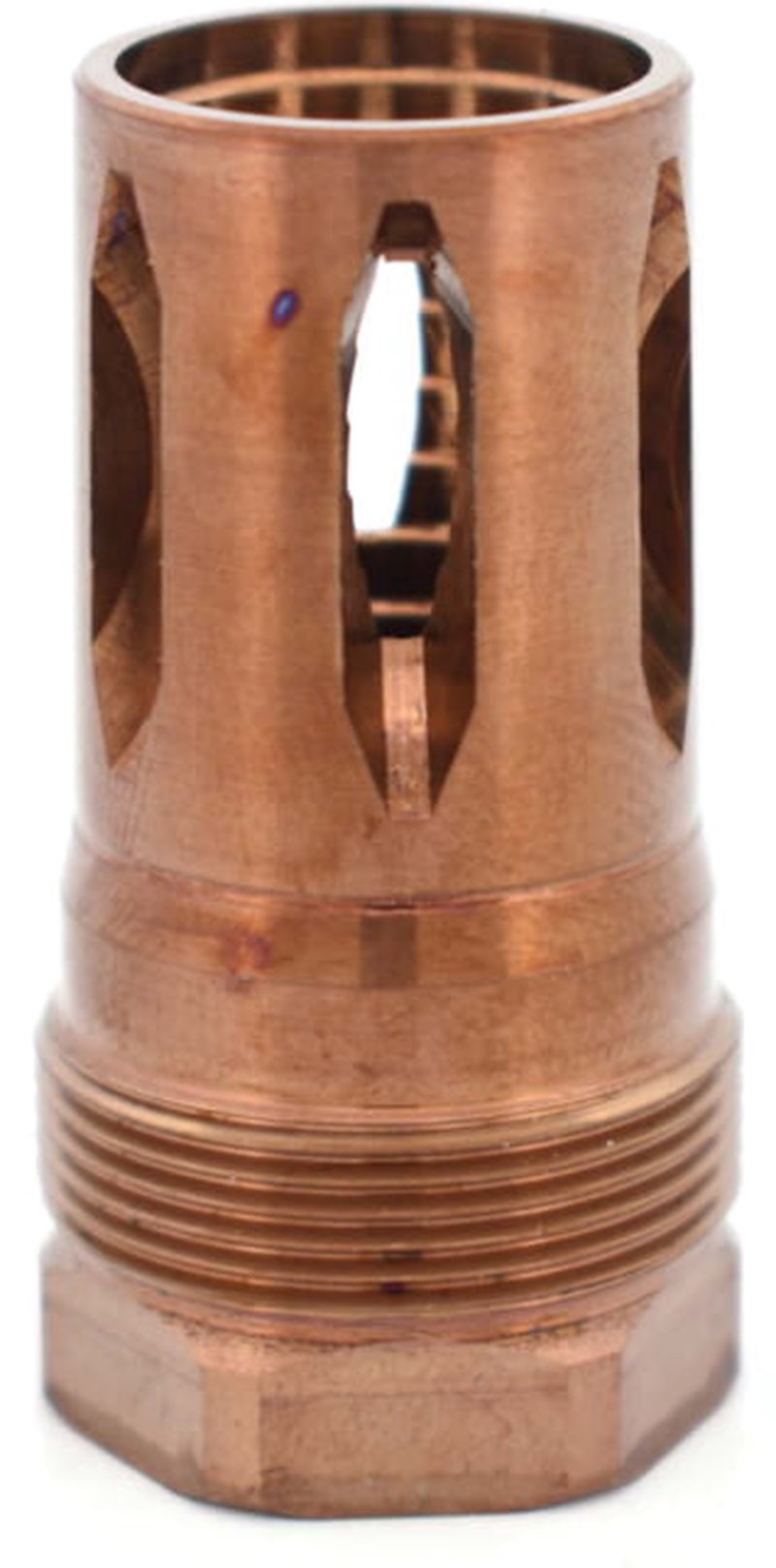 Rearden MFG R2S HT Flash Hider