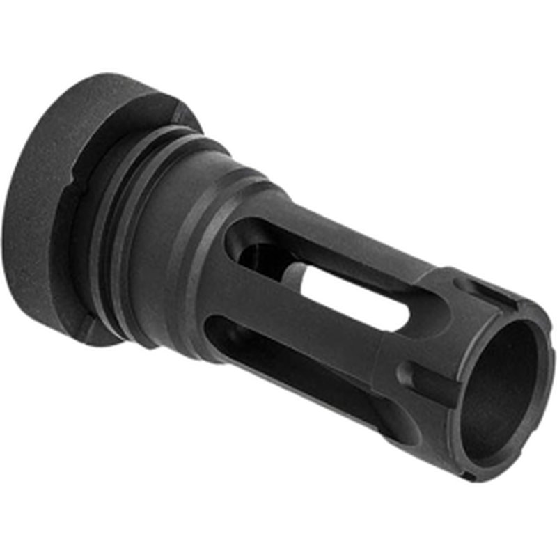 Yankee Hill 4302AKA Phantom 30 Cal LT/LTA QD M14X1-LH Metal