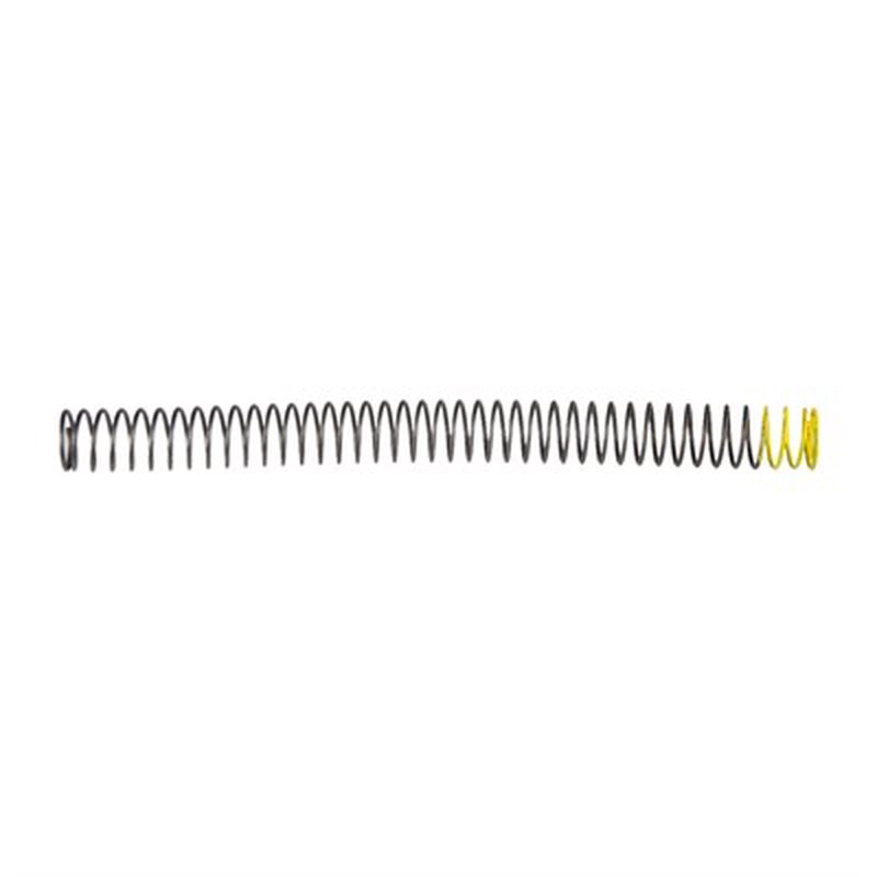 Sprinco M4 Carbine Reduced Power Spring Kit 25149