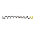 Sprinco M4 Carbine Reduced Power Spring Kit 25149