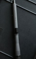 V Seven 300 AAC Blackout Stainless Match Barrel