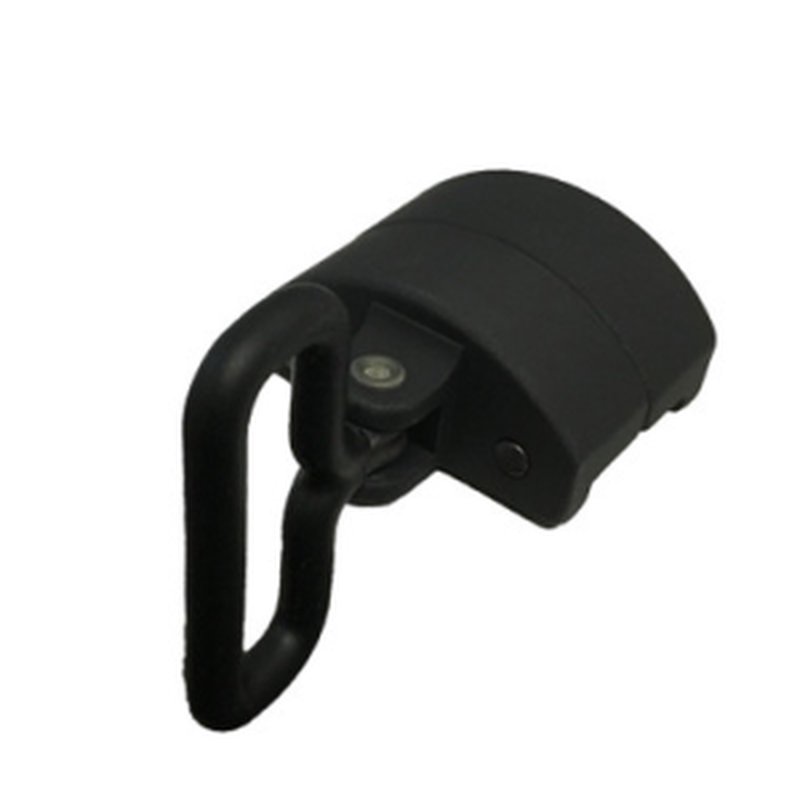 GG&G Sling Thing Standard Swivel Rear Mount for AR-15 Collapsible Stocks