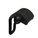 GG&G Sling Thing Standard Swivel Rear Mount for AR-15 Collapsible Stocks