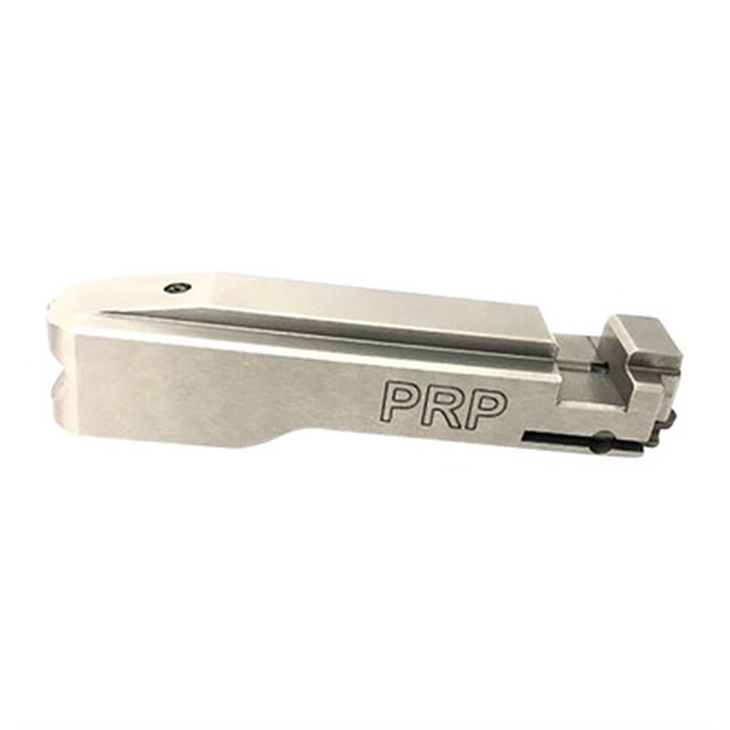 AR-15/M16 5.56 Enhanced Bolt Completion Group