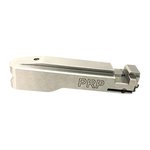 AR-15/M16 5.56 Enhanced Bolt Completion Group