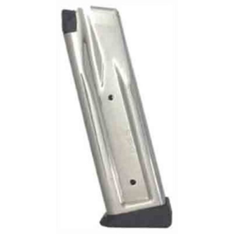 SPS Pantera 45ACP 13rd Magazine