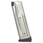 SPS Pantera 45ACP 13rd Magazine