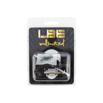 LBE Unlimited AR Bolt Kit 158 Carpenter Steel Bolt w/ Firing Pin & Cam Pin