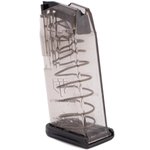 ETS Group 9mm 10-Round Glock 26 Magazine